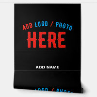 STYLISH MODERN CUSTOMIZABLE BLACK VERIFIED BRANDED