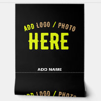STYLISH MODERN CUSTOMIZABLE BLACK VERIFIED BRANDED