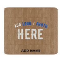 STYLISH MODERN CUSTOMIZABLE BROWN VERIFIED BRANDED