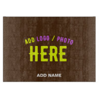 STYLISH MODERN CUSTOMIZABLE BROWN VERIFIED BRANDED