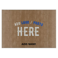 STYLISH MODERN CUSTOMIZABLE BROWN VERIFIED BRANDED