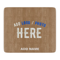 STYLISH MODERN CUSTOMIZABLE BROWN VERIFIED BRANDED