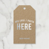 STYLISH MODERN CUSTOMIZABLE BROWN VERIFIED BRANDED