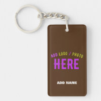 STYLISH MODERN CUSTOMIZABLE BROWN VERIFIED BRANDED