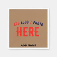 STYLISH MODERN CUSTOMIZABLE BROWN VERIFIED BRANDED