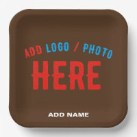 STYLISH MODERN CUSTOMIZABLE BROWN VERIFIED BRANDED