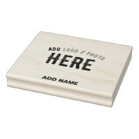 STYLISH MODERN CUSTOMIZABLE BROWN VERIFIED BRANDED