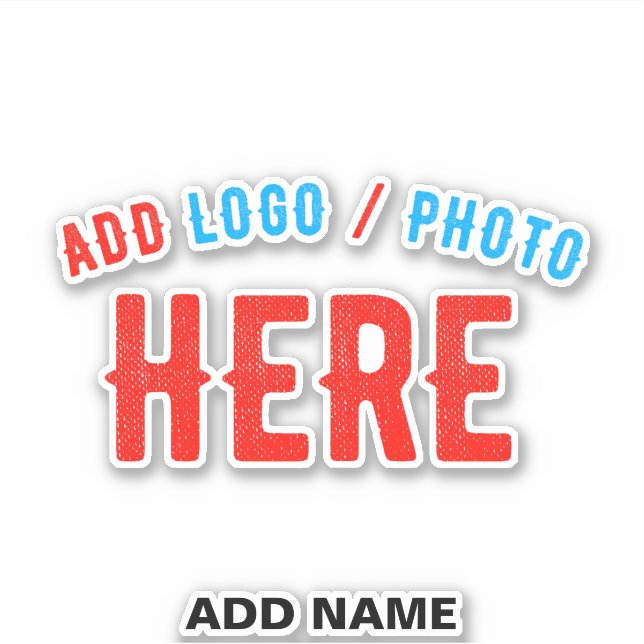 STYLISH MODERN CUSTOMIZABLE CLEAR VERIFIED BRANDED (Front)