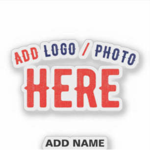 STYLISH MODERN CUSTOMIZABLE CLEAR VERIFIED BRANDED