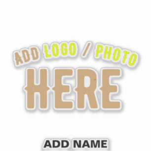 STYLISH MODERN CUSTOMIZABLE CLEAR VERIFIED BRANDED