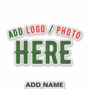 STYLISH MODERN CUSTOMIZABLE CLEAR VERIFIED BRANDED