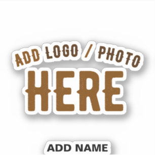 STYLISH MODERN CUSTOMIZABLE CLEAR VERIFIED BRANDED