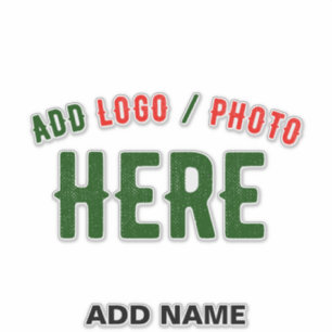 STYLISH MODERN CUSTOMIZABLE CLEAR VERIFIED BRANDED