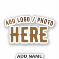 STYLISH MODERN CUSTOMIZABLE CLEAR VERIFIED BRANDED
