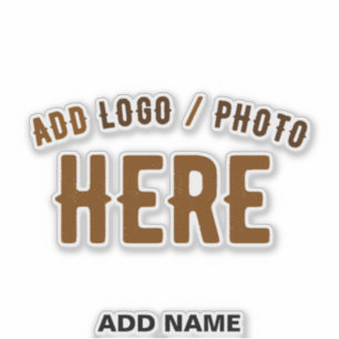 STYLISH MODERN CUSTOMIZABLE CLEAR VERIFIED BRANDED