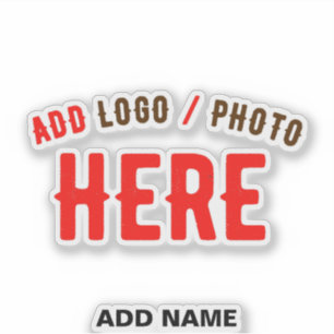 STYLISH MODERN CUSTOMIZABLE CLEAR VERIFIED BRANDED