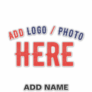 STYLISH MODERN CUSTOMIZABLE CLEAR VERIFIED BRANDED