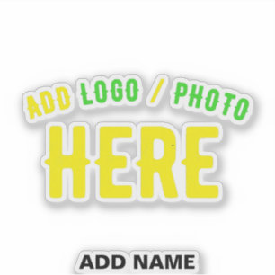 STYLISH MODERN CUSTOMIZABLE CLEAR VERIFIED BRANDED