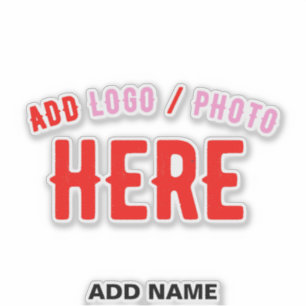 STYLISH MODERN CUSTOMIZABLE CLEAR VERIFIED BRANDED