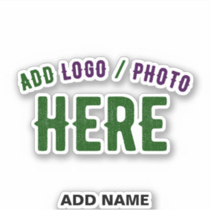 STYLISH MODERN CUSTOMIZABLE CLEAR VERIFIED BRANDED