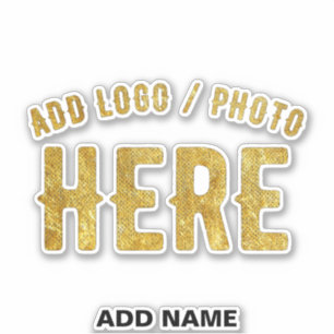 STYLISH MODERN CUSTOMIZABLE CLEAR VERIFIED BRANDED