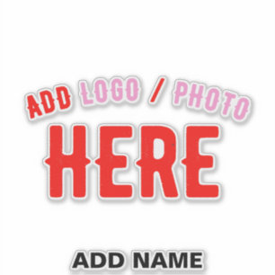 STYLISH MODERN CUSTOMIZABLE CLEAR VERIFIED BRANDED