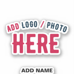 STYLISH MODERN CUSTOMIZABLE CLEAR VERIFIED BRANDED