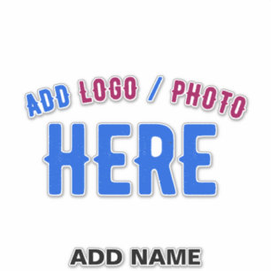 STYLISH MODERN CUSTOMIZABLE CLEAR VERIFIED BRANDED