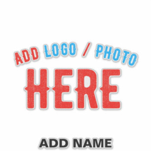 STYLISH MODERN CUSTOMIZABLE CLEAR VERIFIED BRANDED