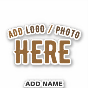 STYLISH MODERN CUSTOMIZABLE CLEAR VERIFIED BRANDED