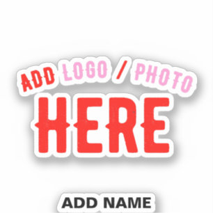 STYLISH MODERN CUSTOMIZABLE CLEAR VERIFIED BRANDED