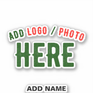 STYLISH MODERN CUSTOMIZABLE CLEAR VERIFIED BRANDED