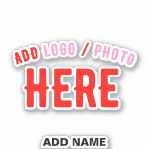 STYLISH MODERN CUSTOMIZABLE CLEAR VERIFIED BRANDED