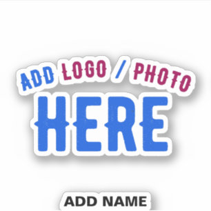 STYLISH MODERN CUSTOMIZABLE CLEAR VERIFIED BRANDED