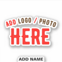 STYLISH MODERN CUSTOMIZABLE CLEAR VERIFIED BRANDED