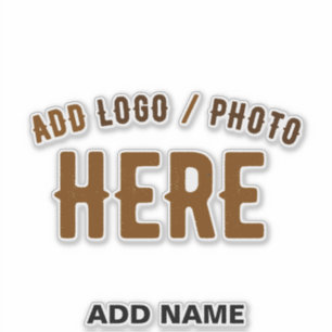 STYLISH MODERN CUSTOMIZABLE CLEAR VERIFIED BRANDED