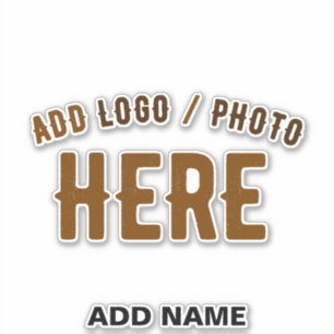 STYLISH MODERN CUSTOMIZABLE CLEAR VERIFIED BRANDED