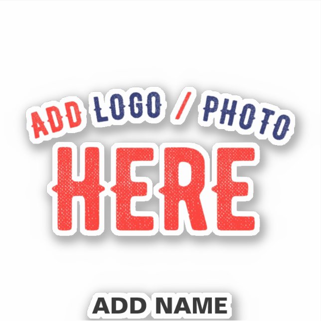 STYLISH MODERN CUSTOMIZABLE CLEAR VERIFIED BRANDED (Front)