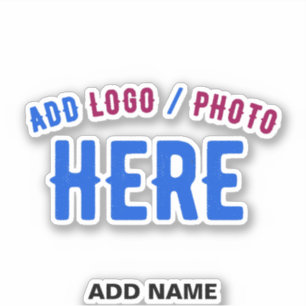 STYLISH MODERN CUSTOMIZABLE CLEAR VERIFIED BRANDED