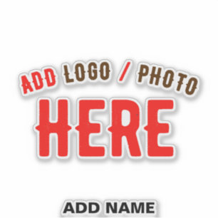 STYLISH MODERN CUSTOMIZABLE CLEAR VERIFIED BRANDED