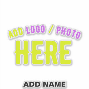 STYLISH MODERN CUSTOMIZABLE CLEAR VERIFIED BRANDED