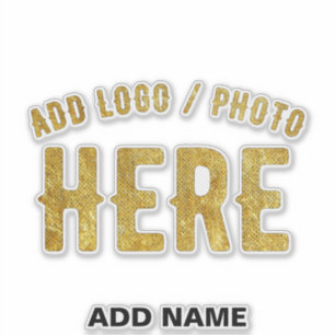 STYLISH MODERN CUSTOMIZABLE CLEAR VERIFIED BRANDED