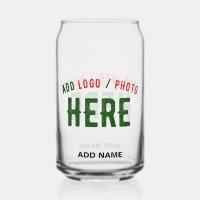 STYLISH MODERN CUSTOMIZABLE CLEAR VERIFIED BRANDED