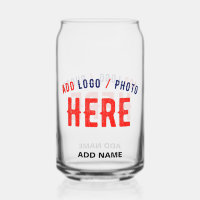 STYLISH MODERN CUSTOMIZABLE CLEAR VERIFIED BRANDED