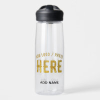 STYLISH MODERN CUSTOMIZABLE CLEAR VERIFIED BRANDED