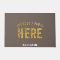 STYLISH MODERN CUSTOMIZABLE COFFEE VERIFIED BRAND