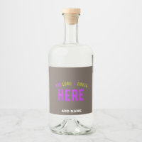 STYLISH MODERN CUSTOMIZABLE COFFEE VERIFIED BRAND