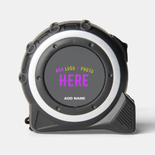 STYLISH MODERN CUSTOMIZABLE GREY VERIFIED BRANDED 1