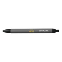 STYLISH MODERN CUSTOMIZABLE GREY VERIFIED BRANDED