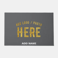 STYLISH MODERN CUSTOMIZABLE GREY VERIFIED BRANDED